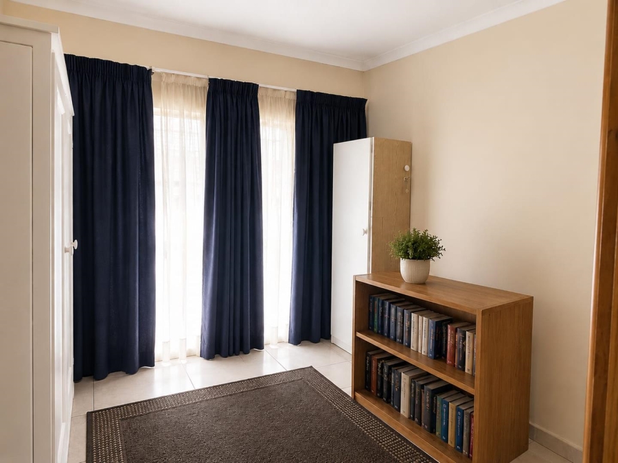 3 Bedroom Property for Sale in Universitas Free State